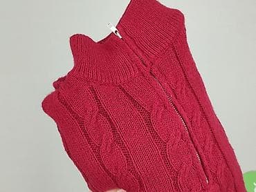 sheilay sweater: Shein Curve, Sweter damski, rozmiar 2XL — 5