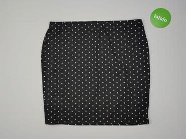 spódnice z tiulu dla puszystych: Beloved, Spódnica damska, rozmiar 2XL — 2