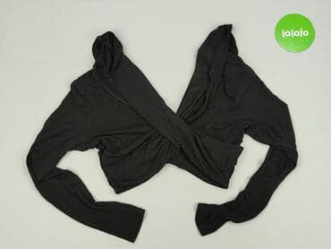 reserved koszule nocne damskie: Top damski, rozmiar S — 11