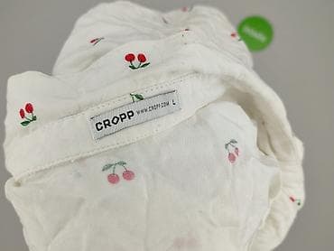 bluzki admor: Cropp, Bluzka damska, rozmiar L — 5