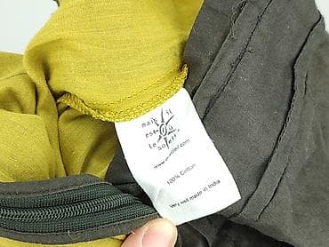 solar spódnice midi: Spódnica damska, rozmiar 2XL — 4