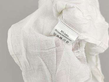 bluzy z hello kitty: Lost Ink, Bluzka damska, rozmiar S — 5