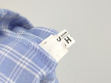 spódnica ze spodenkami shein: Shein, Spódnica damska, rozmiar S — 4