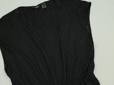 sukienki l: Lindex, Sukienka damska, rozmiar L — 1