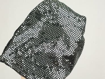 deichmann srebrne buty: New Look, Top damski, rozmiar M — 5