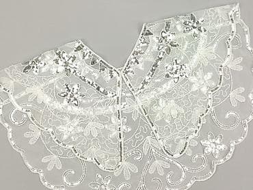 chrzest: Narzutka damska, rozmiar One size — 1