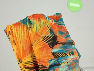 unique sukienka: Women`s dress, size S — 6