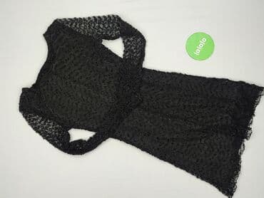 sukienka na wesele odcinana pod biustem: Femme Collection, Сукня жіноча, розмір M — 3