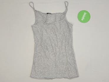 intimissimi bluzki: Tezenis, Bluzka damska, rozmiar S — 2