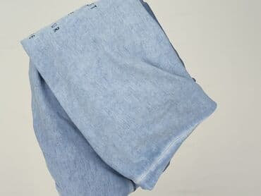 cecil bluzy damskie: Cecil, Bluzka damska, rozmiar L — 6