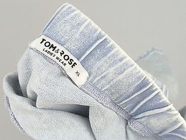 Spódnica damska, rozmiar XL w lalafo.pl — 4 Spódnica damska, rozmiar XL — 4