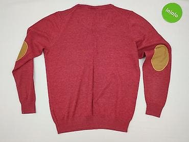 ccc pl: Women`s sweater, size M — 3
