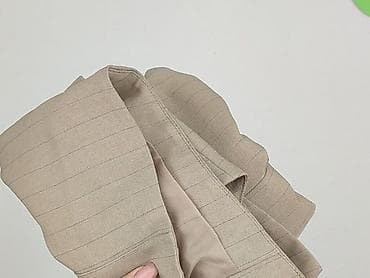 sinsay lask: Kamizelka damska, rozmiar XL — 6