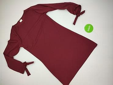 men: Pakuten, Sukienka damska, rozmiar L — 2