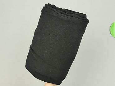 chicaca dresy: FB Sister, Spodnie dresowe damskie, rozmiar S — 6