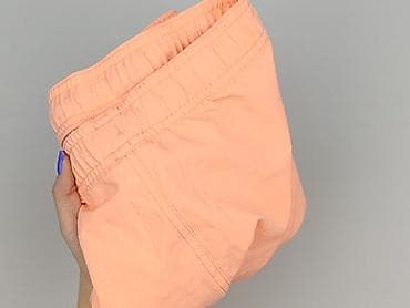seafolly spodnie: Rip Curl, Szorty damskie, rozmiar S — 5