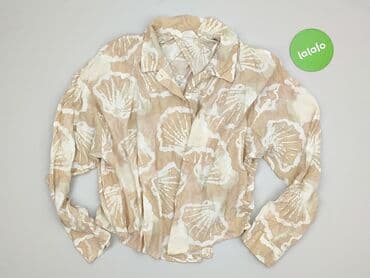 koszula jedwabna massimo dutti: Tu, Women`s shirt, M at lalafo.pl — 2 koszula jedwabna massimo dutti: Tu, Women`s shirt, M — 2