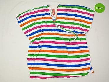 champions for top: Tunika damska, rozmiar 5XL — 2