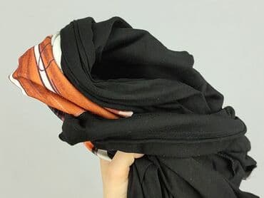 bayern nowe koszulki: Shein, T-shirt damski, rozmiar L — 7