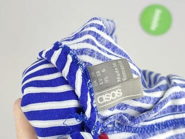 sweter asos: Asos, Sukienka damska, rozmiar M — 4