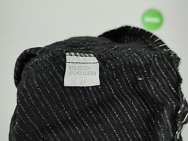 two ply koszula: Koszula damska, rozmiar XL — 5