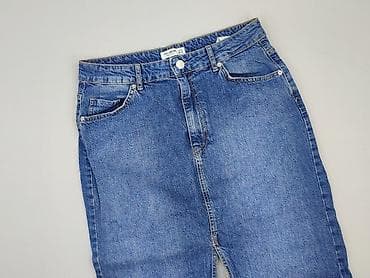 spódniczka pull and bear: PULL&BEAR, Spódnica damska, rozmiar XL — 1