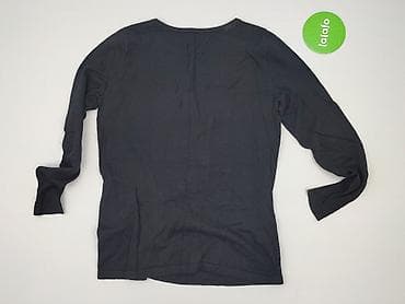 top bis bluzki: Bluzka damska, rozmiar S — 3