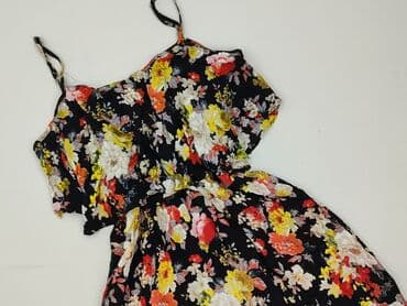 tanie sukienki duże rozmiary sklep internetowy: Women`s dress, size S — 2