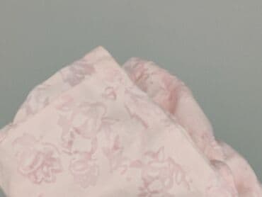 hello kitty piżama: Jean Pascale, Bluzka damska, rozmiar S — 6