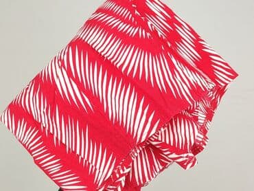 mango spódnica: BM, Spódnica damska, rozmiar L — 5