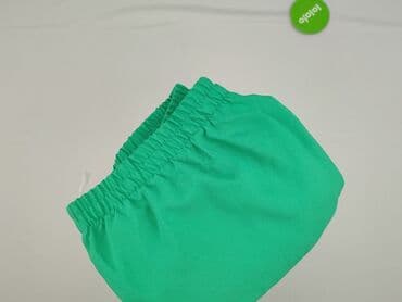 rajstopy z prl u: Spodnie 3/4 damskie, XL — 6