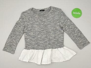 bluza zings: Reserved YFL, Sweter damski, rozmiar XS — 2