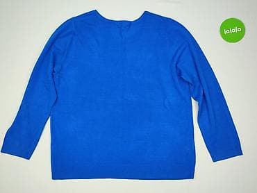 blue harbour: Bhs, Sweter damski, rozmiar 2XL — 3