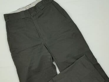 szorty męskie cropp: Chinos for men, S (EU 36), Dickies, condition - Good — 1
