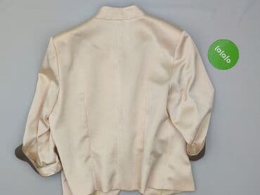 ochnik marynarki damskie: Marynarka damska, rozmiar XL — 3