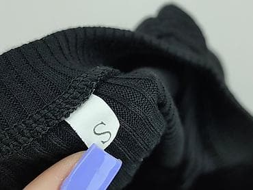 secondhand: Сукня жіноча, розмір S — 4