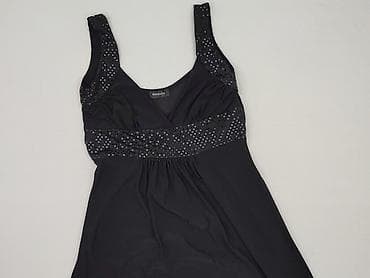 ajda sukienki: Orsay, Sukienka damska, rozmiar S — 1