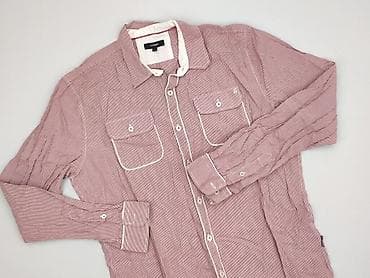 koszule fred perry: Koszulа dla mężczyzn, rozmiar L — 1
