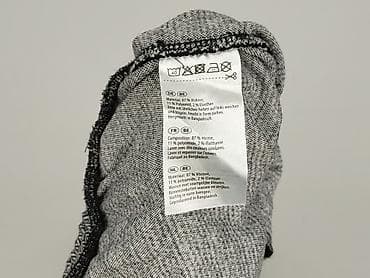 sandra poland: UP2Fashion, Spodnie materiałowe damskie, rozmiar S — 5