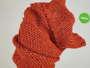 intimissimi legginsy z kaszmirem: Sweter damski, M — 6