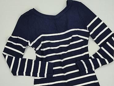 zara polaka: Zara, Sukienka damska, rozmiar M — 1