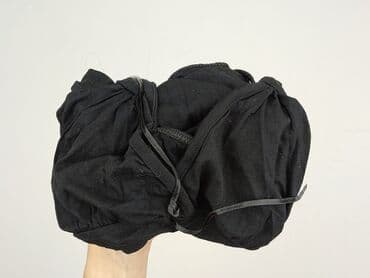 bluzki złotą nitką: Tunika damska, rozmiar S — 5