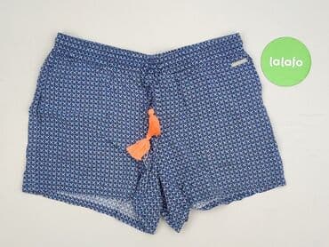 szorty plus size: Esmara, Szorty damskie, rozmiar XL — 2