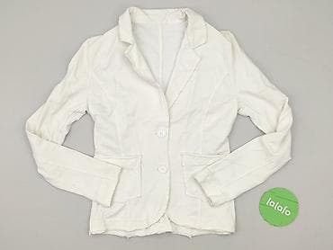 kurtka zavetti canada: Marynarka damska, rozmiar S — 2