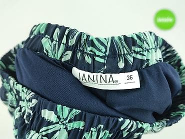 reserved pl spódnice: Janina, Spódnica damska, rozmiar S — 4