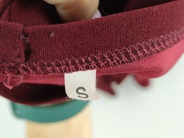 sukienki hiszpanki długie allegro: Сукня жіноча, розмір S — 5