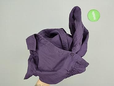 c and a polo: Koszula damska, rozmiar M — 6