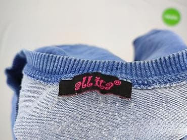bluza minionki: Bluza damska
, rozmiar XL — 4
