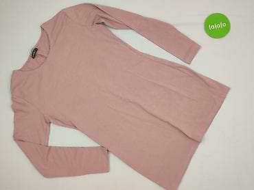 lavo: Janina, Sukienka damska, rozmiar S — 2