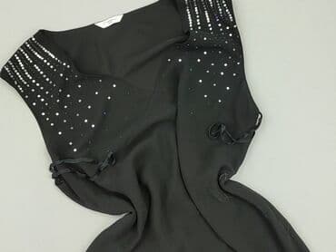 New Look, Sukienka damska, rozmiar XL